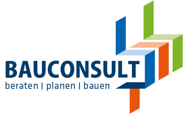 bpb bauconsult