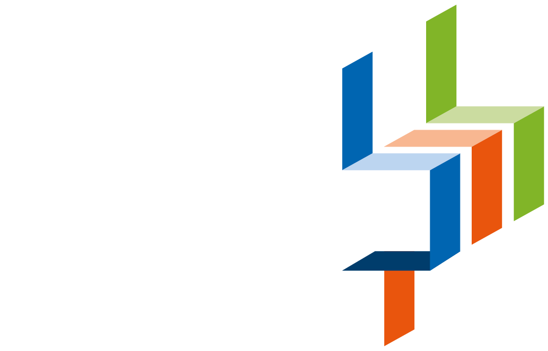 bpb bauconsult